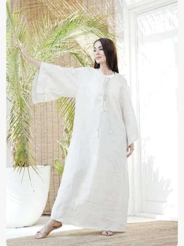 Premium Quality Linen
