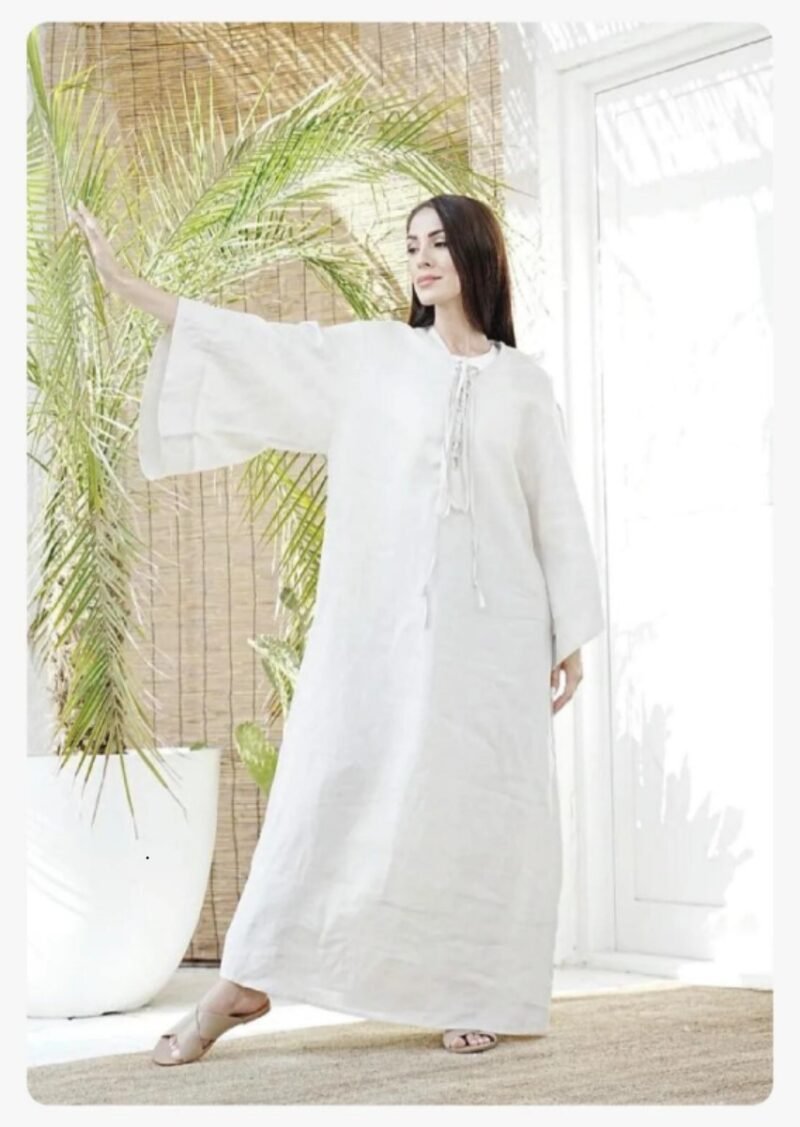 Premium Quality Linen