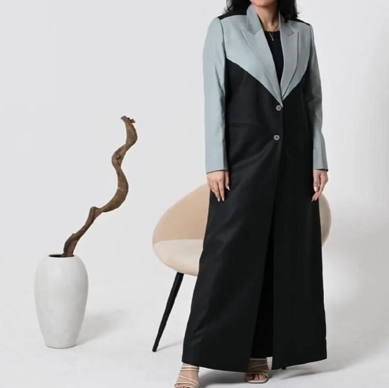Kraib Fabric - Image 2